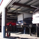 American Transmission Exchange - Auto Repair & Service