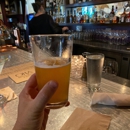 Ona Restaurant & Lounge - American Restaurants