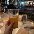 Ona Restaurant & Lounge