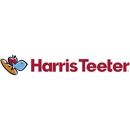 Harris Teeter - Closed - Cheese