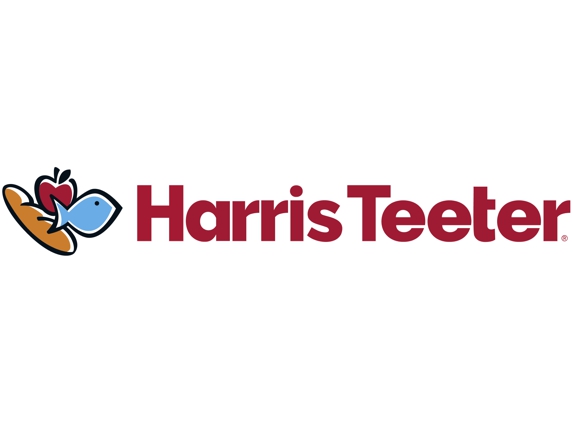 Harris Teeter - Newport News, VA