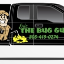 Eric The Bug Guy - Pest Control Services