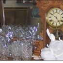Olde Tyme Antiques - Estate Appraisal & Sales