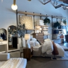 West Elm gallery