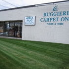 Ruggieri Carpet One Floor & Home