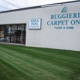 Ruggieri Carpet One Floor & Home