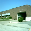 Midwest Global Imports - Food Products-Wholesale