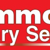 Simmons Notary Service gallery