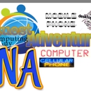NyQuest Adventures Computer Repair - Computers & Computer Equipment-Service & Repair