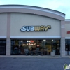 Subway gallery