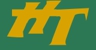 Heath Transport - Transport - Light