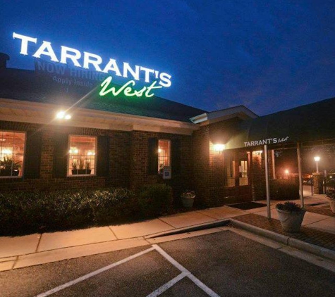 Tarrant's West - Richmond, VA