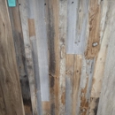 Factory Direct Floors - Floor Materials