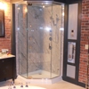 Absolute Shower Doors gallery