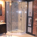 Absolute Shower Doors Mirrors - Shower Doors & Enclosures