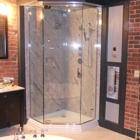 Absolute Shower Doors