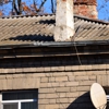 Suburban Chimney & Masonry gallery