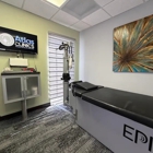 Atlas Clinics Palm Harbor