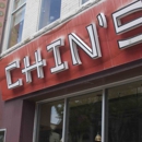 Chin's Asia Fresh - Asian Restaurants