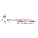 New Line Construction - General Contractors