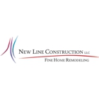 New Line Construction