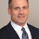Edward Jones - Financial Advisor: Darrel D Strickler Jr, AAMS™ - Financial Services