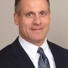 Edward Jones - Financial Advisor: Darrel D Strickler Jr, AAMS™
