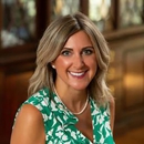 Movement Mortgage - Lauren Zetye - Mortgages