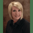 Krista Anderson - State Farm Insurance Agent