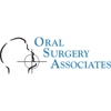 Oral Surgery Associates gallery