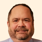 David Scott, Counselor