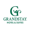 GrandStay Hotel & Suites Delano gallery