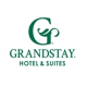 GrandStay Hotel & Suites Waunakee - Madison