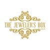 The Jeweler's Box gallery