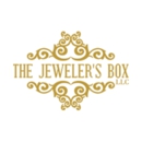 The Jeweler's Box - Jewelers