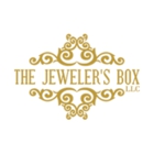 The Jeweler's Box