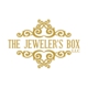 The Jeweler's Box