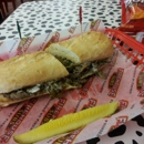 Firehouse Subs - Fast Food Restaurants