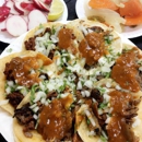 Tacos El Guero - Mexican Restaurants