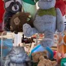 Oodles Kids - Hobby & Model Shops