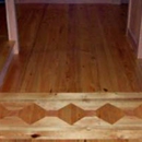 Advantage Hardwood Flooring - Flooring Contractors