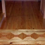 Advantage Hardwood Flooring