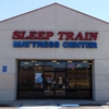 Sleep Train Mattress Center gallery