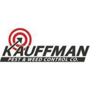 Kauffman Pest Control - Gardeners