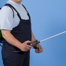 L & M Pest Control - Termite Control