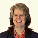 TurboTax - Downtown, Syracuse - Taxes-Consultants & Representatives