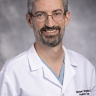Michael Dingeldein, MD