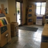 Extra Space Storage gallery