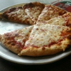 Leonardi's Pizza gallery