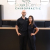 Sioux Center Chiropractic Wellness Clinic gallery